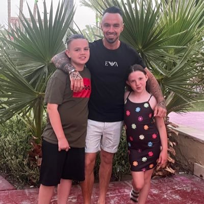 KEVINFOX27's profile picture. 🔴LFC🔴YNWA🔴20-6