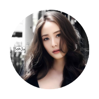 πππππ (@isryztal) 's Twitter Profile