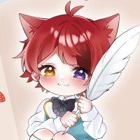 すとぷり♡りいぬ　言の葉　応援フルグラTシャツセットです(^o^) すとぷり♡りいぬ 言の葉 応援フルグラTシャツセットです(^o^)