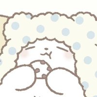 なぴさん (@xpg3h) 's Twitter Profile