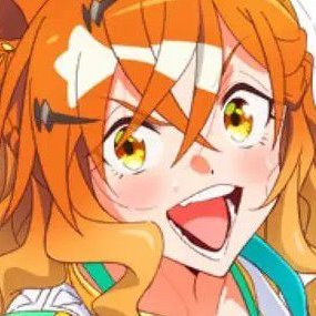 27enge's profile picture. #POKKE: wanna practice? with me, i mean.