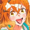 27enge's profile picture. #POKKE: wanna practice? with me, i mean.