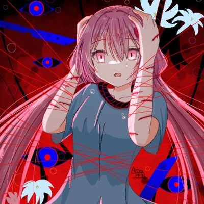 呜喵~ | 负能量… | 习惯性锁推 | 死也没死成 | 炸柜MtF,卧薪尝胆中… | Jvav学习中... | 个人tg频道:https://t.co/zkXaxS39lf