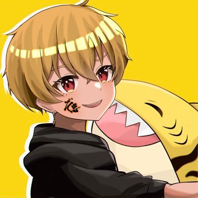 【関西弁青春野郎の観察日記】とりあえず『ぞまっとく?』/Beril所属/HAKUNA 22/5/25〜完/Palmu 25/8/30〜/全力体当たり系/🏷️『#ぞまっぞまっ』/ アーティスト活動もしてます《虎大 -KOTA-》▶︎ https://t.co/7166wrxscR
