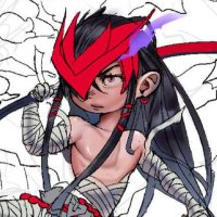 Siona (@sionasoon) 's Twitter Profile Photo Siona (@sionasoon) 's Twitter Profile Photo