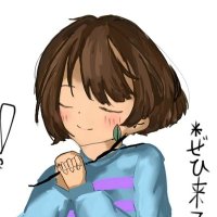 桜山　夢（さくらやま　ゆめ） (@s_u_d_yumetyann) 's Twitter Profile
