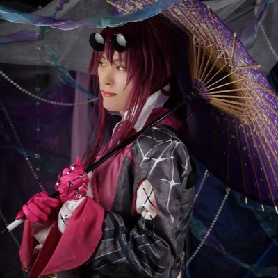 皐月さんのプロフィール画像