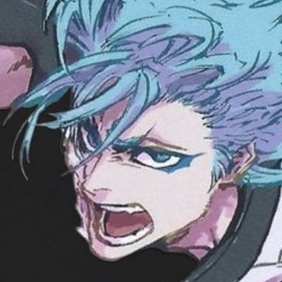 GRIMMJ0W665's profile picture. 