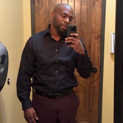 Schlong316's profile picture. •Content Creater •Straight