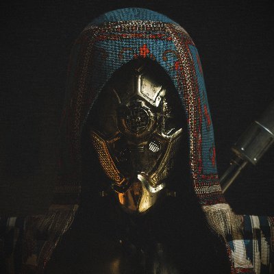 DS_Mita's profile picture. 