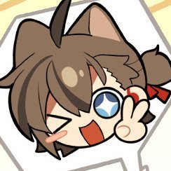 tweetytimez's profile picture. tweety 🇯🇲 | 23 | they/it 
i like to play and draw
mainly active on priv