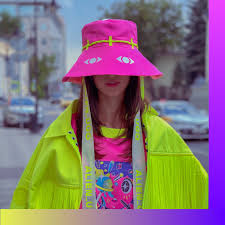 Style is more than clothing—it’s self-respect, culture, and emotion. Through fashion, I explore the harmony between modern streetwear and timeless elegance.
