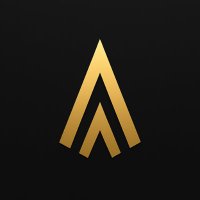 Aegis Protocol (@protocol_aegis) 's Twitter Profile