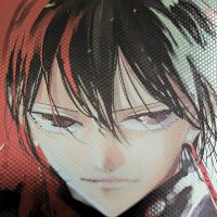 夏🐦‍⬛ (@tomotomo16161) Twitter profile photo