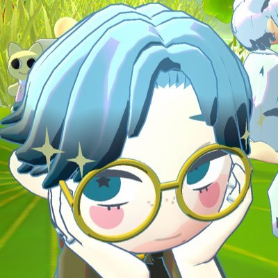 cafenuma_000's profile picture. 12.15開設 ほんとに趣味程度に絵描きます/gogh/無言フォロー失礼します