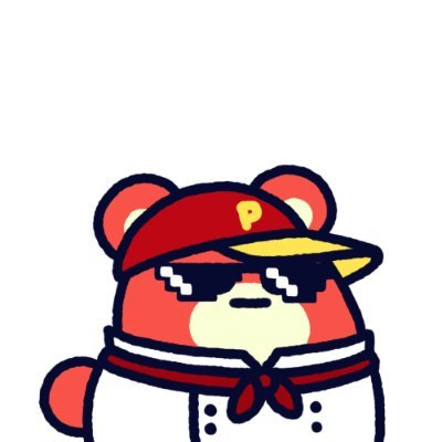 Alex_DHC_'s profile picture. 🇺🇸🇪🇸🇬🇧🇦🇪 // 🐹