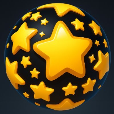 StarMap Profile