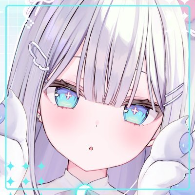 ✧ᴀʟʟ #しろみてーる /ꜰᴀ ✧#hakuart_aa // ʙᴏᴏᴛʜ ✧ https://t.co/wn7h7DJBcv // ꜱᴋᴇʙ ✧ https://t.co/1MkQVEbUuz // @hakua_aa