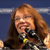 Marvis Wancyzk (@wancyzk46298) 's Twitter Profile
