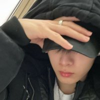 TSU 🦊 Steven | AHOF (@tsurieo) 's Twitter Profile