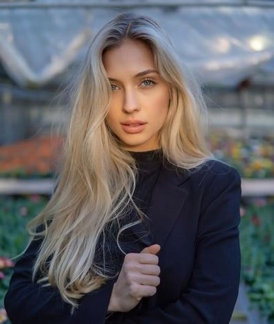 bp3rny222139's profile picture. 