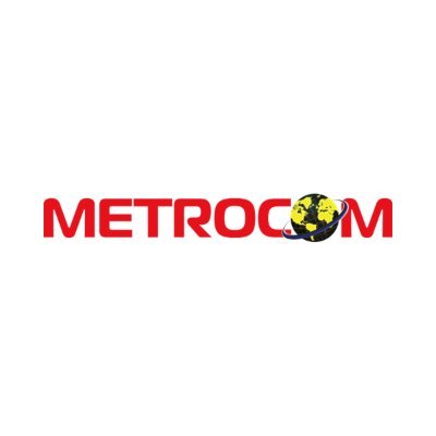 Metro_Com_'s profile picture. Comprehensive security & automation solutions | CCTV, alarms, sensors & wireless systems | Securing NYC businesses for 10+ years | ButterflyMX Partner