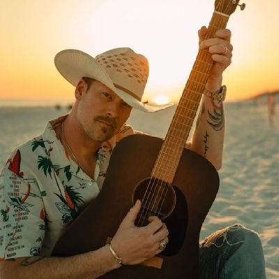 AccBrian97305's profile picture. Artist 
Florida Georgia line music group