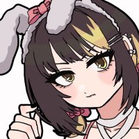 ねむ (@nem_0510) 's Twitter Profile