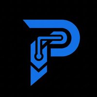 ProofTrails (@prooftrails) 's Twitter Profile