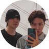 fruttolosope's profile picture. ao3 fic writer ⋆ 🔞 ⋆ 호바 & 윤기 ☀️🐈 ⋆ seokjin in milan & london ♡ hobi in paris & berlin ⋆ fan account.