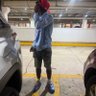 Ciagadayyy's profile picture. Ciaga ੈ✩‧₊˚✰ ✧.* (@ciagadayyy) Email: Kofikingstonclon@gmail.com 3048202339
