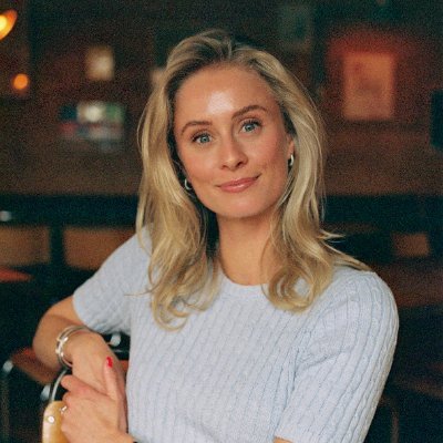 elisenolsen's profile picture. Marketing Communications Manager @H100Group