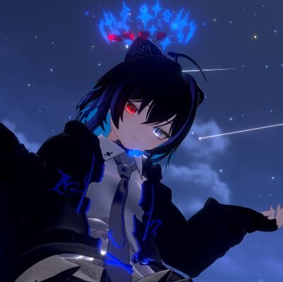 一次創作、お絵描きをたまにする。可愛いの着て似合う男の子になりたいね。
いつもひとり、ダンボール箱にいる。
星空は綺麗だよ。
@hakkirinahonne これただの鍵垢。
干し芋https://t.co/h7SakFTBoA(下はAmazon