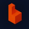 briqNFT's profile picture. The Home of Voxels
