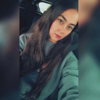 Alba🩵 (@albiiitaaa_23) 's Twitter Profile