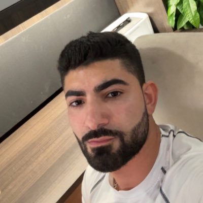 Building SkidCity | Prev. @teamsecret @facebookgaming | Business: ahmed@skidcity.ca