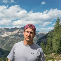 Joshua John (@joshuajohn113) 's Twitter Profile
