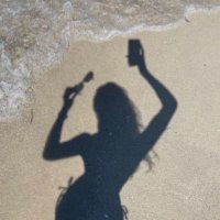 SBM✨ (@sbm0304) 's Twitter Profile