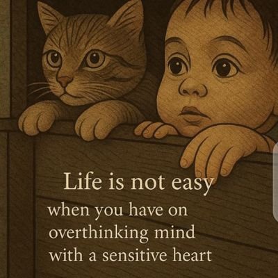 muhammadsulta16's profile picture. 