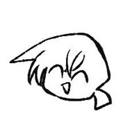 せきべち@DC (@sekibeti) Twitter profile photo