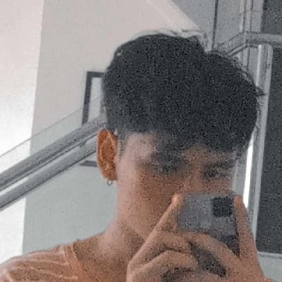 GenkibenC's profile picture. 