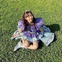 ぴっぴ (@hamham_pi73) 's Twitter Profile