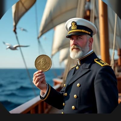 Specializing in promoting all cryptos & finding low-cap 💎 DM open.Let’s build your coin together!
NFA DYOR #BNB • #BTC #TRX #ETH