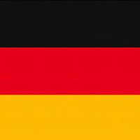 Trigger_T (@timetrigger_t) 's Twitter Profile