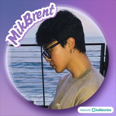 nics ♡⁷ Profile