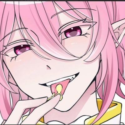 Chiiさんのプロフィール画像