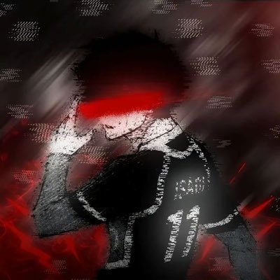Hugoxcity's profile picture. 