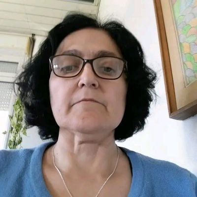 arrabbiata1964's profile picture. Interista e amante delle serie tv turche. Apprezzo molto ÇAĞLAR ERTUĞRUL.