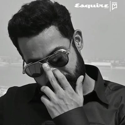 MaheshNTR2001's profile picture. Admirer of @tarak9999 jr🔥🔥 || @ysjagan🇸🇱🇸🇱 || SRH @sunrisers 🧡🧡🔥🔥 ||