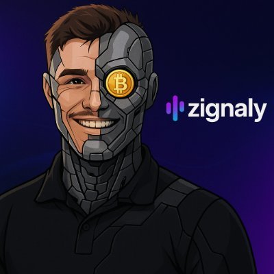 Hugo70931482's profile picture.